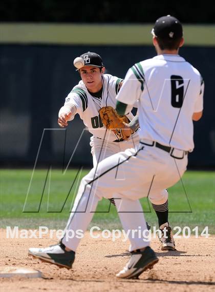 Thumbnail 1 in Greenway vs JW North (Hard 9 National Classic) photogallery.
