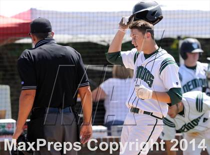 Thumbnail 3 in Greenway vs JW North (Hard 9 National Classic) photogallery.