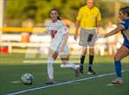 Photo from the gallery "Penfield @ Webster Schroeder"