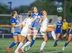 Photo from the gallery "Penfield @ Webster Schroeder"