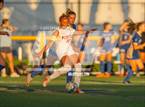 Photo from the gallery "Penfield @ Webster Schroeder"