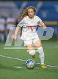Photo from the gallery "Penfield @ Webster Schroeder"