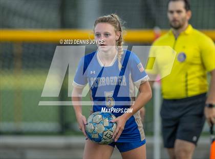 Thumbnail 3 in Penfield @ Webster Schroeder photogallery.