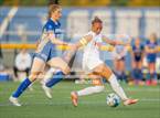 Photo from the gallery "Penfield @ Webster Schroeder"
