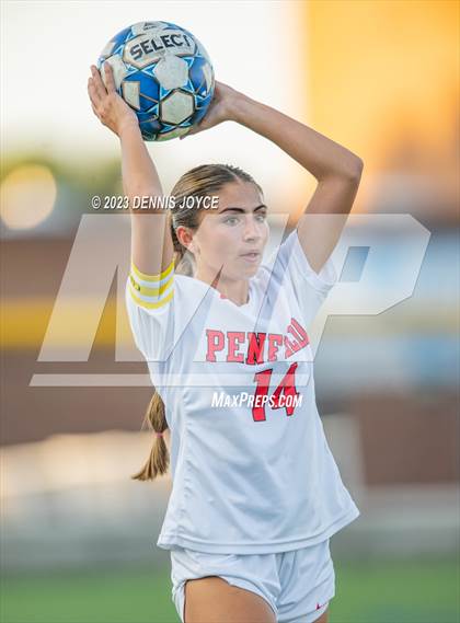 Thumbnail 3 in Penfield @ Webster Schroeder photogallery.