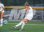 Photo from the gallery "Penfield @ Webster Schroeder"