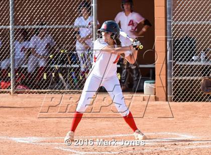 Thumbnail 2 in Seton Catholic @ Arcadia photogallery.
