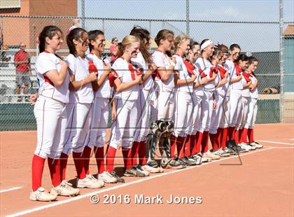 Thumbnail 3 in Seton Catholic @ Arcadia photogallery.