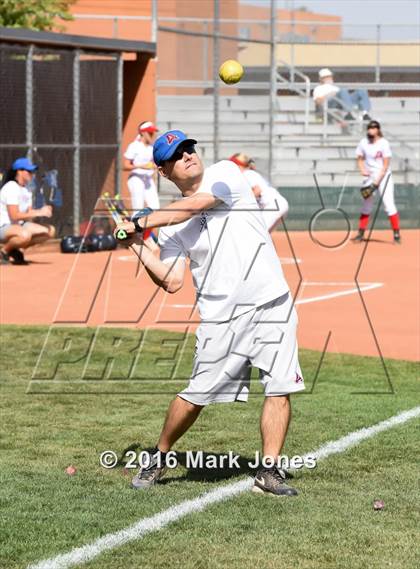 Thumbnail 1 in Seton Catholic @ Arcadia photogallery.