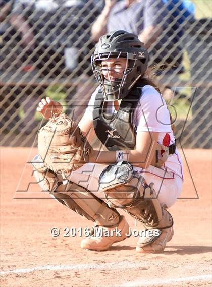 Thumbnail 2 in Seton Catholic @ Arcadia photogallery.