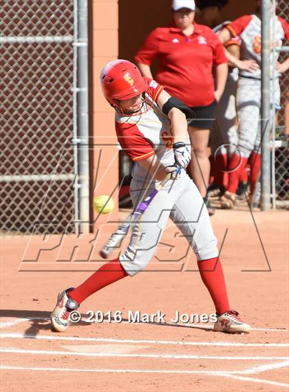 Thumbnail 1 in Seton Catholic @ Arcadia photogallery.