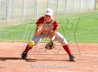 Thumbnail 3 in Seton Catholic @ Arcadia photogallery.