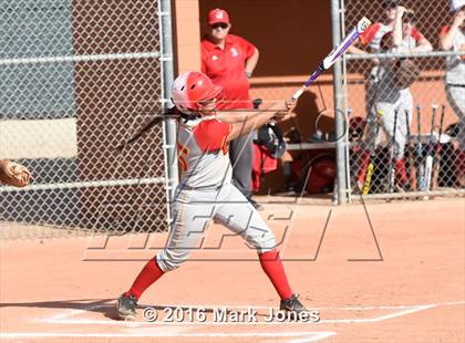 Thumbnail 2 in Seton Catholic @ Arcadia photogallery.