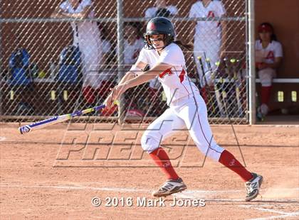 Thumbnail 1 in Seton Catholic @ Arcadia photogallery.