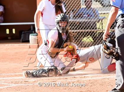 Thumbnail 2 in Seton Catholic @ Arcadia photogallery.