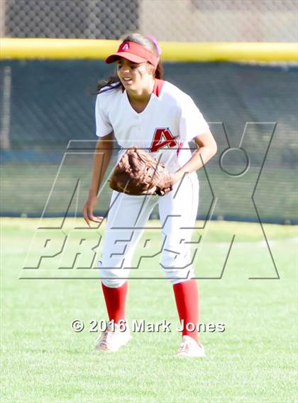 Thumbnail 3 in Seton Catholic @ Arcadia photogallery.
