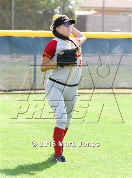 Thumbnail 1 in Seton Catholic @ Arcadia photogallery.