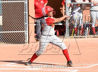 Thumbnail 2 in Seton Catholic @ Arcadia photogallery.