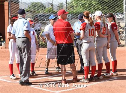 Thumbnail 2 in Seton Catholic @ Arcadia photogallery.