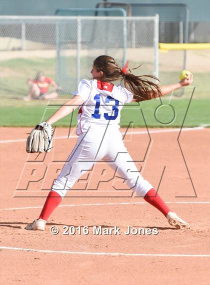 Thumbnail 1 in Seton Catholic @ Arcadia photogallery.