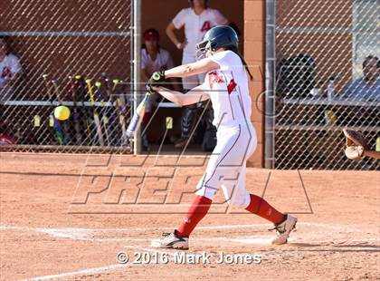 Thumbnail 2 in Seton Catholic @ Arcadia photogallery.