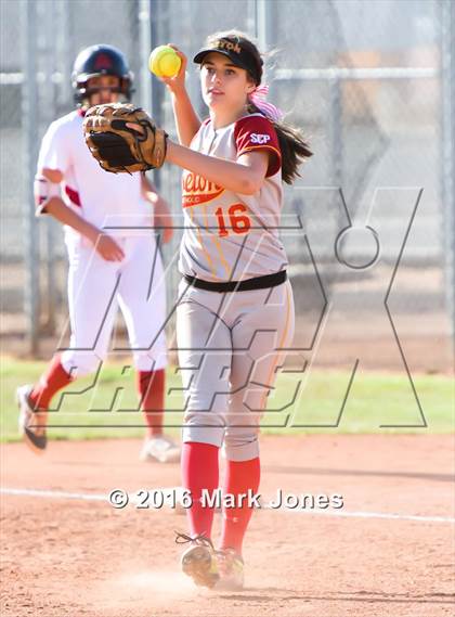 Thumbnail 1 in Seton Catholic @ Arcadia photogallery.