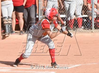 Thumbnail 1 in Seton Catholic @ Arcadia photogallery.