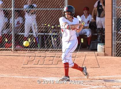 Thumbnail 2 in Seton Catholic @ Arcadia photogallery.