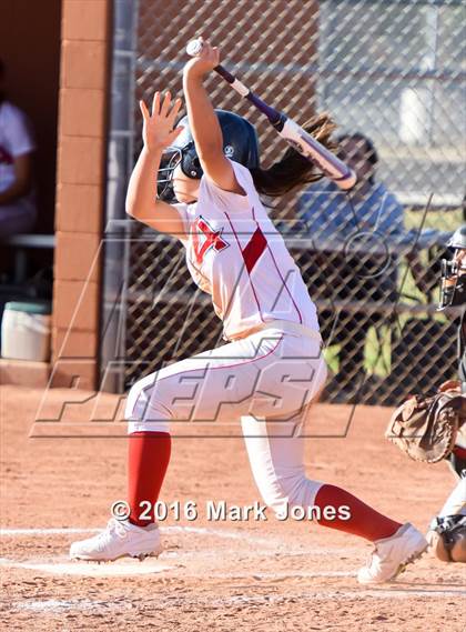 Thumbnail 3 in Seton Catholic @ Arcadia photogallery.