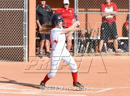 Thumbnail 1 in Seton Catholic @ Arcadia photogallery.