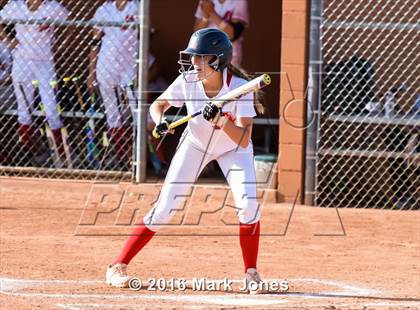 Thumbnail 2 in Seton Catholic @ Arcadia photogallery.
