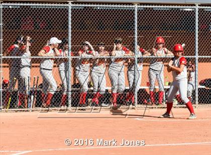 Thumbnail 3 in Seton Catholic @ Arcadia photogallery.