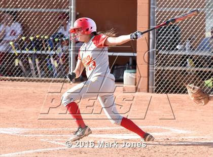 Thumbnail 1 in Seton Catholic @ Arcadia photogallery.