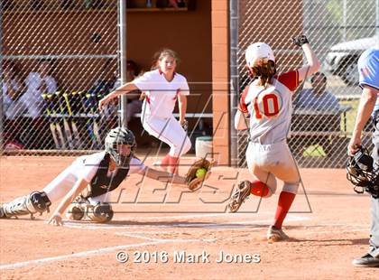 Thumbnail 3 in Seton Catholic @ Arcadia photogallery.