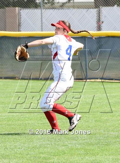 Thumbnail 2 in Seton Catholic @ Arcadia photogallery.