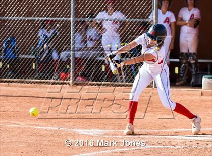 Thumbnail 3 in Seton Catholic @ Arcadia photogallery.