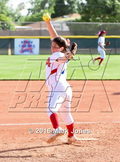 Thumbnail 1 in Seton Catholic @ Arcadia photogallery.