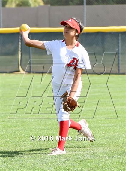 Thumbnail 3 in Seton Catholic @ Arcadia photogallery.