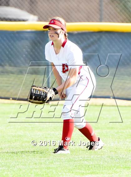 Thumbnail 2 in Seton Catholic @ Arcadia photogallery.