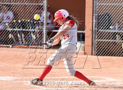 Thumbnail 3 in Seton Catholic @ Arcadia photogallery.