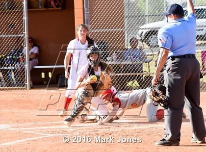 Thumbnail 3 in Seton Catholic @ Arcadia photogallery.