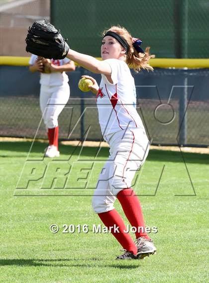 Thumbnail 3 in Seton Catholic @ Arcadia photogallery.