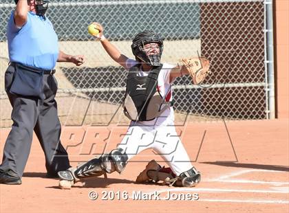 Thumbnail 2 in Seton Catholic @ Arcadia photogallery.
