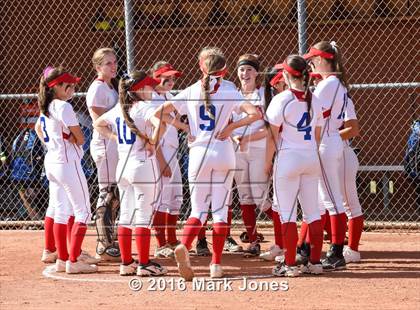 Thumbnail 3 in Seton Catholic @ Arcadia photogallery.