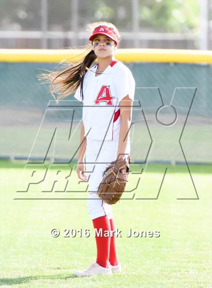 Thumbnail 3 in Seton Catholic @ Arcadia photogallery.