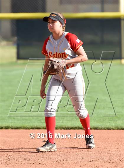Thumbnail 1 in Seton Catholic @ Arcadia photogallery.