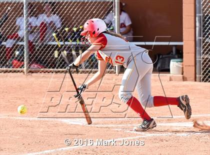 Thumbnail 3 in Seton Catholic @ Arcadia photogallery.
