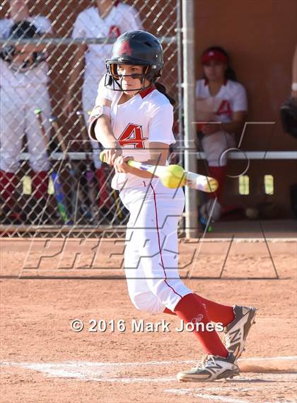 Thumbnail 3 in Seton Catholic @ Arcadia photogallery.