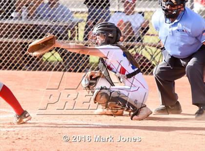 Thumbnail 2 in Seton Catholic @ Arcadia photogallery.