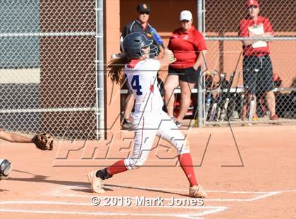 Thumbnail 3 in Seton Catholic @ Arcadia photogallery.